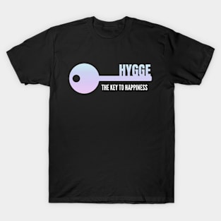 Hygge T-Shirt